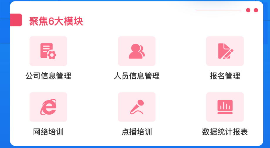 1577355889358246.png